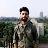 Ankit Malhotra