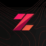 ZAM Network logo