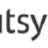 OutSystems logo
