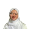Raja Zakirah