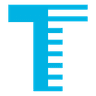 Tecsup logo