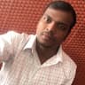 Mathan Kumar