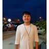 jason hwang