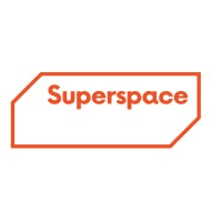 Superspace 