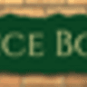 Prince Books logo