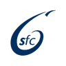 Stoke-on-Trent Sixth Form College logo