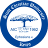 Scott Christian University logo