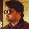 Yousaf Rehman