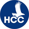 Hillsborough Community College logo
