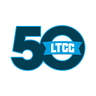 Louisiana Technical College - Lafayette logo