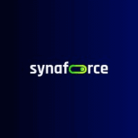 synaforce GmbH