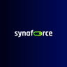 synaforce GmbH logo