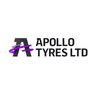 Apollo Tyres logo