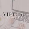 Virtually Gee