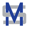 Murray State College logo
