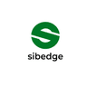 Sibedge logo