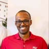 Ahmed Warsame