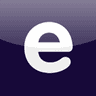 Esurance logo