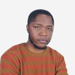 Pacifique Twagirayesu