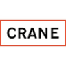 Crane Company logo