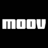 Moov logo