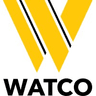 Watco logo