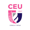 Centro Escolar University logo