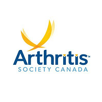 Arthritis Foundation