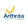 Arthritis Foundation logo