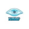 Nmap logo