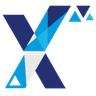 The Code Genix logo
