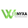 webnyxa technologies logo