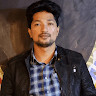 Dipendra Giri