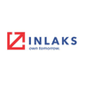 Inlaks Limited logo