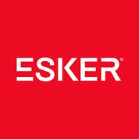 Esker U.S