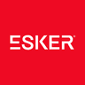 Esker U.S logo