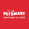 PetSmart logo