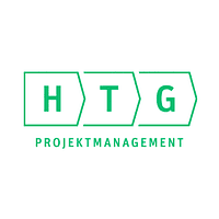 HTG Projektmanagement