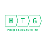 HTG Projektmanagement logo