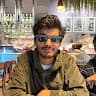 Vedant Lahane