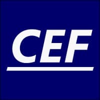 CEF Solutions Inc.