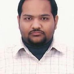 Amit Chaturvedi