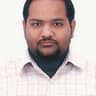 Amit Chaturvedi