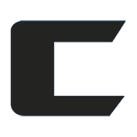 Calpion Inc.