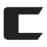 Calpion Inc. logo