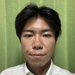 Kaito Iwasaki