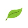 FreshBooks logo