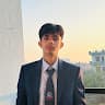 SaGuN BhAttArAi