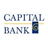 Capital Bank logo