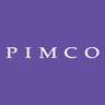 PIMCO logo